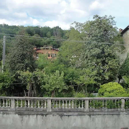 Del Brinsc 3*